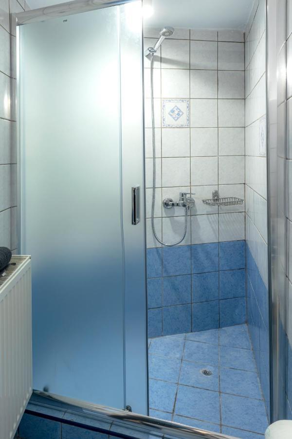 Korte Apartment 2 아르타 외부 사진
